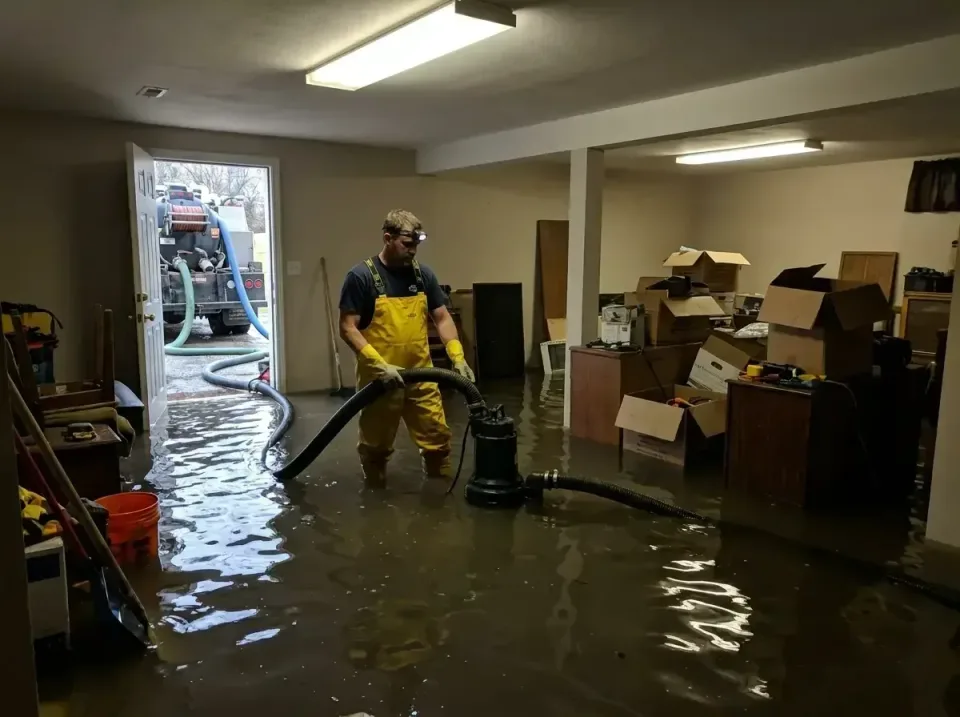 basement-burst-pipe-flooding-a-001 — frequently asked questions, 24-Hour Water Damage Restoration Services in Wildwood Crest…